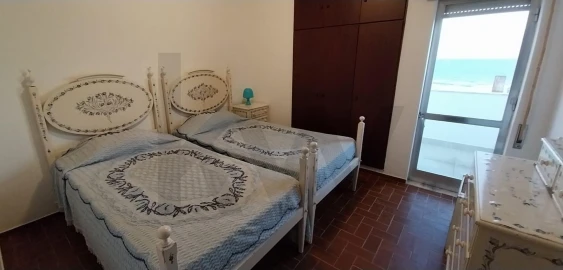 Apartamento T4 para Venda em Portimão