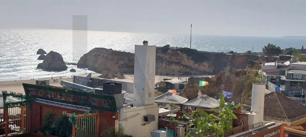 Apartamento T4 para Venda em Portimão