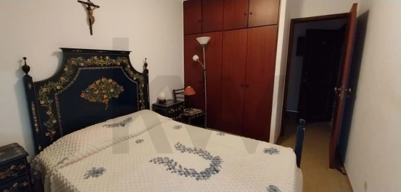 Apartamento T4 para Venda em Portimão