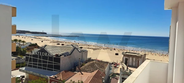 Apartamento T4 para Venda em Portimão