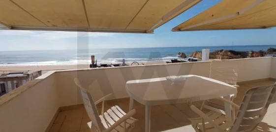 Apartamento T4 para Venda em Portimão