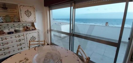 Apartamento T4 para Venda em Portimão