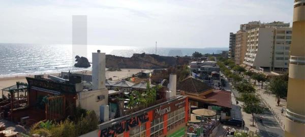 Apartamento T4 para Venda em Portimão