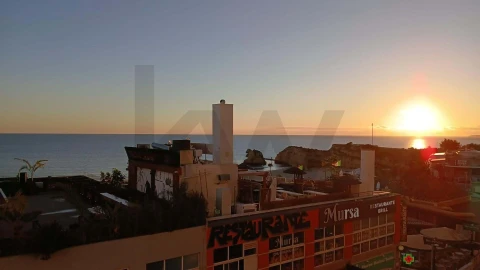 Apartamento T4 para Venda em Portimão