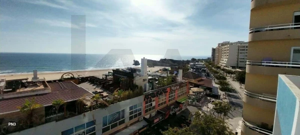 Apartamento T4 para Venda em Portimão