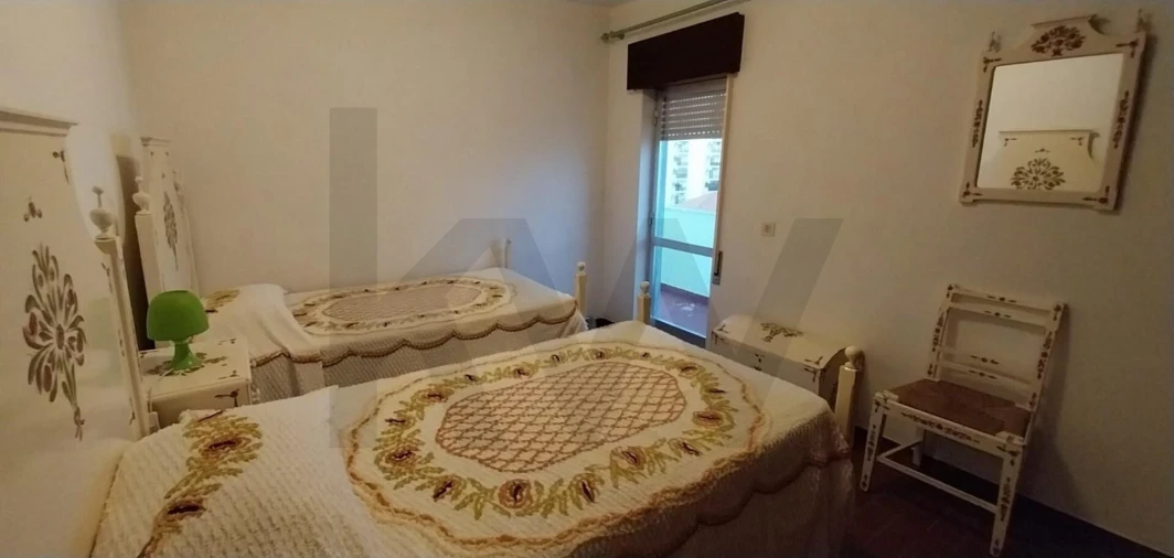 Apartamento T4 para Venda em Portimão Foto 22