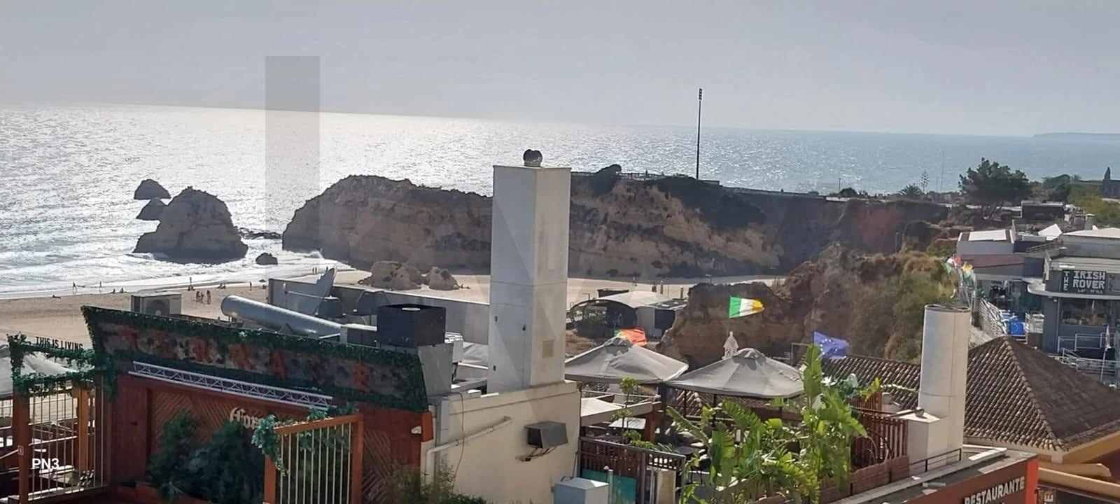 Apartamento T4 para Venda em Portimão Foto 9