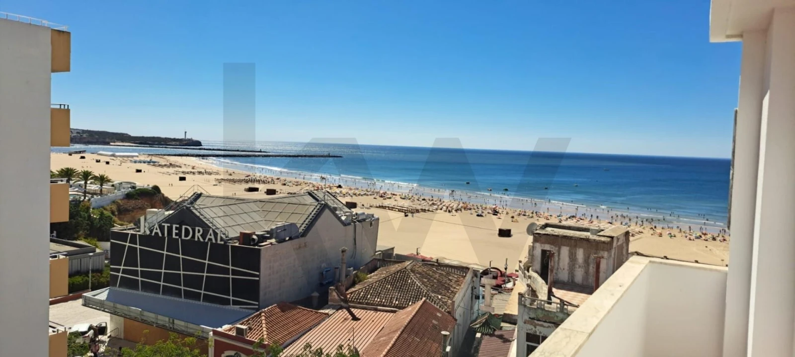 Apartamento T4 para Venda em Portimão Foto 5