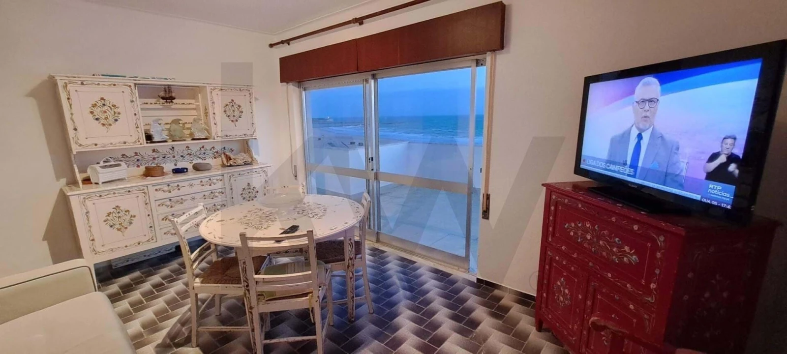 Apartamento T4 para Venda em Portimão Foto 15
