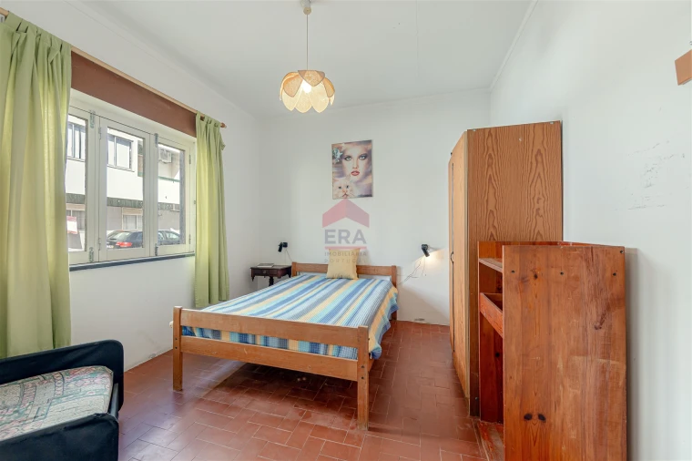 Moradia T3 para Venda em Vila Real de Santo Antonio Foto 7