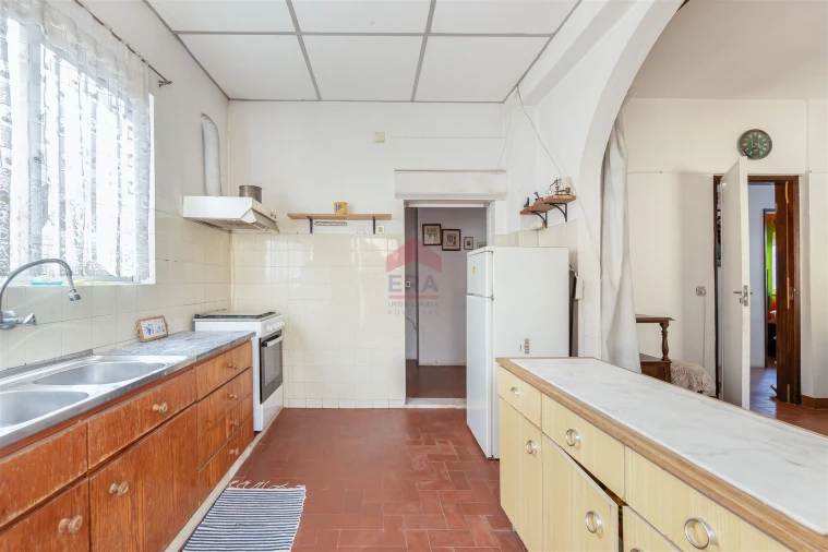 Moradia T3 para Venda em Vila Real de Santo Antonio Foto 6