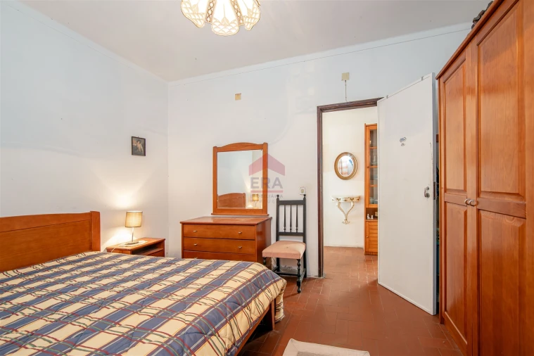 Moradia T3 para Venda em Vila Real de Santo Antonio Foto 9