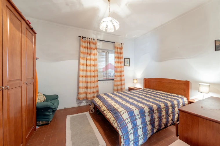 Moradia T3 para Venda em Vila Real de Santo Antonio Foto 10