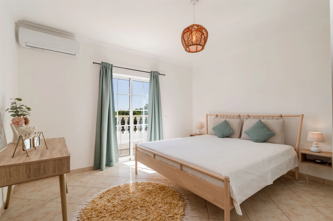 Moradia T0 para Venda em Moncarapacho e Fuseta Foto 14