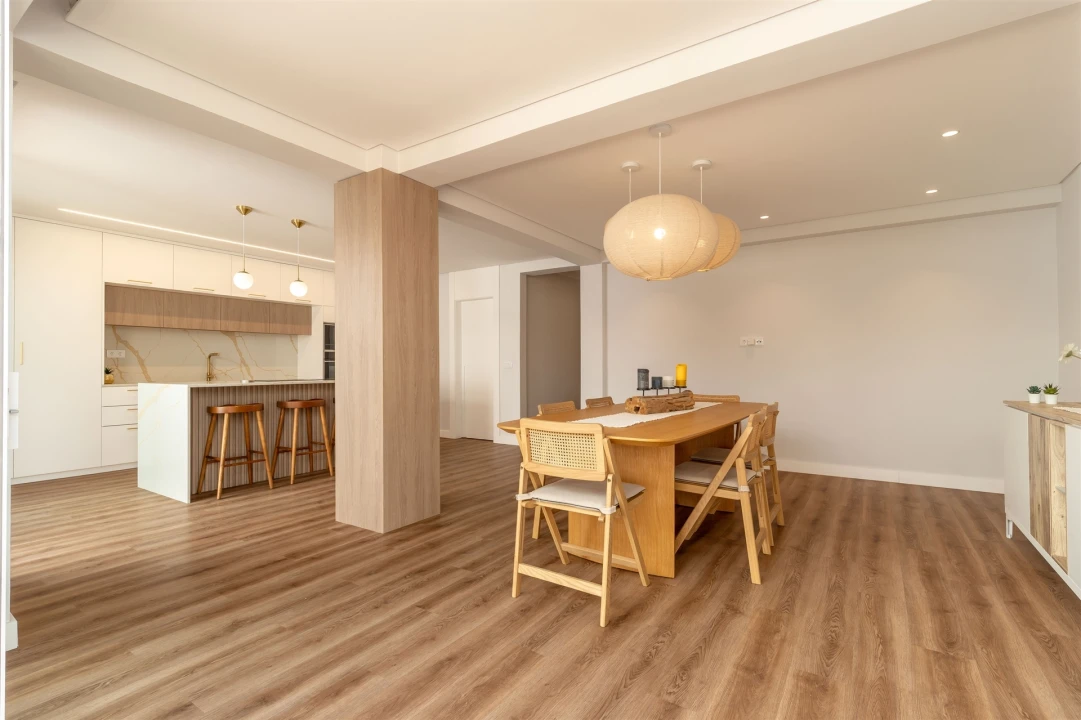 Moradia T0 para Venda em Moncarapacho e Fuseta Foto 1