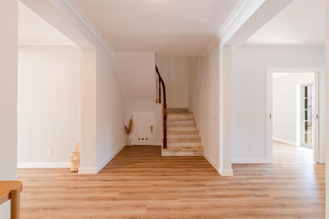 Moradia T0 para Venda em Moncarapacho e Fuseta Foto 10