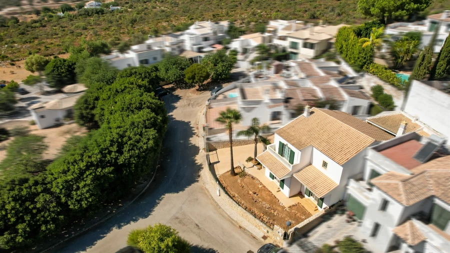 Moradia T0 para Venda em Moncarapacho e Fuseta Foto 2