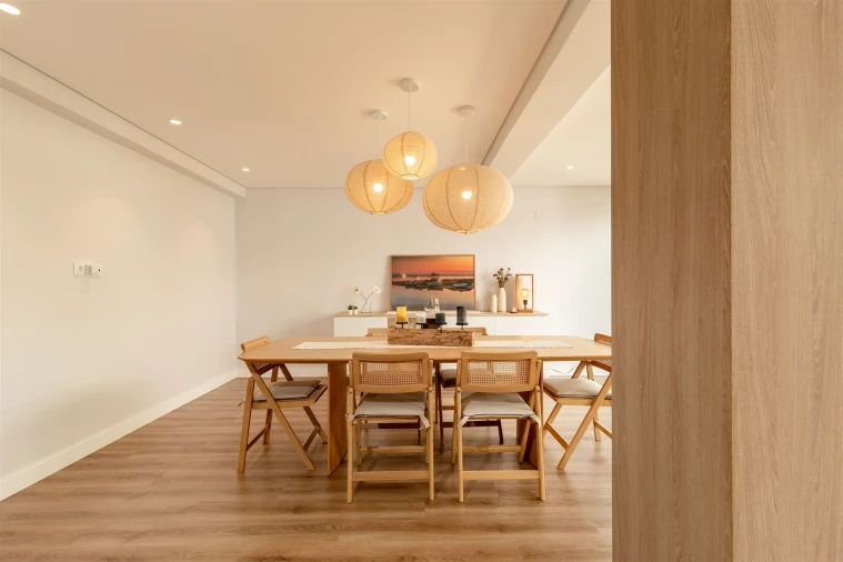 Moradia T0 para Venda em Moncarapacho e Fuseta Foto 24