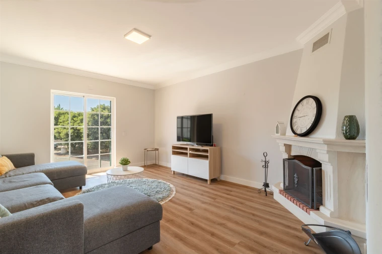 Moradia T0 para Venda em Moncarapacho e Fuseta Foto 11