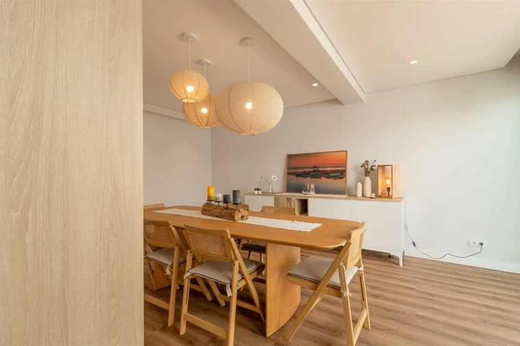 Moradia T0 para Venda em Moncarapacho e Fuseta Foto 5