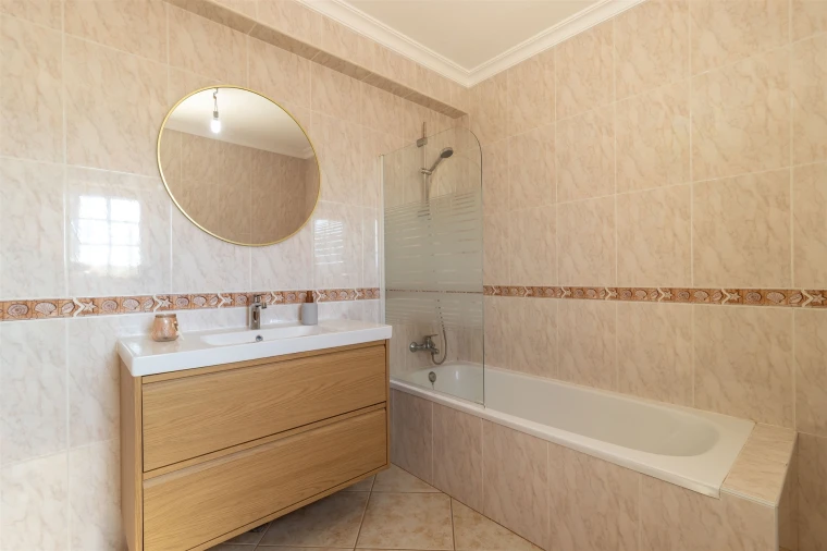 Moradia T0 para Venda em Moncarapacho e Fuseta Foto 16