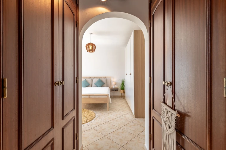 Moradia T0 para Venda em Moncarapacho e Fuseta Foto 17