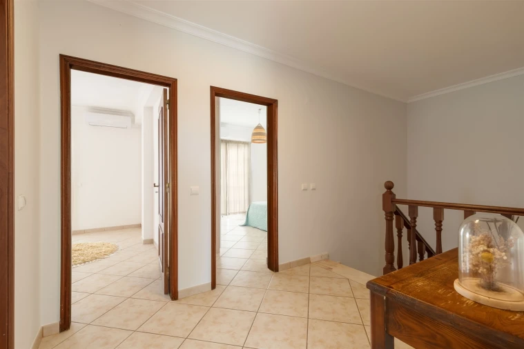 Moradia T0 para Venda em Moncarapacho e Fuseta Foto 19