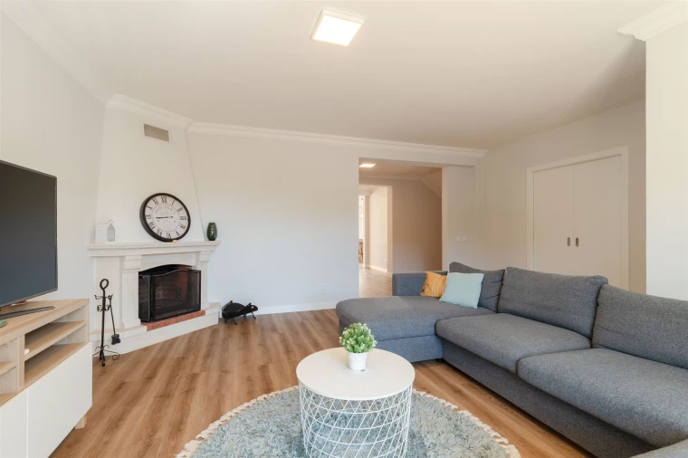 Moradia T0 para Venda em Moncarapacho e Fuseta Foto 12