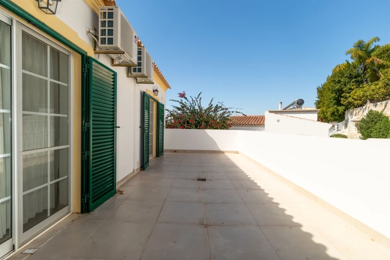 Moradia T0 para Venda em Moncarapacho e Fuseta Foto 21