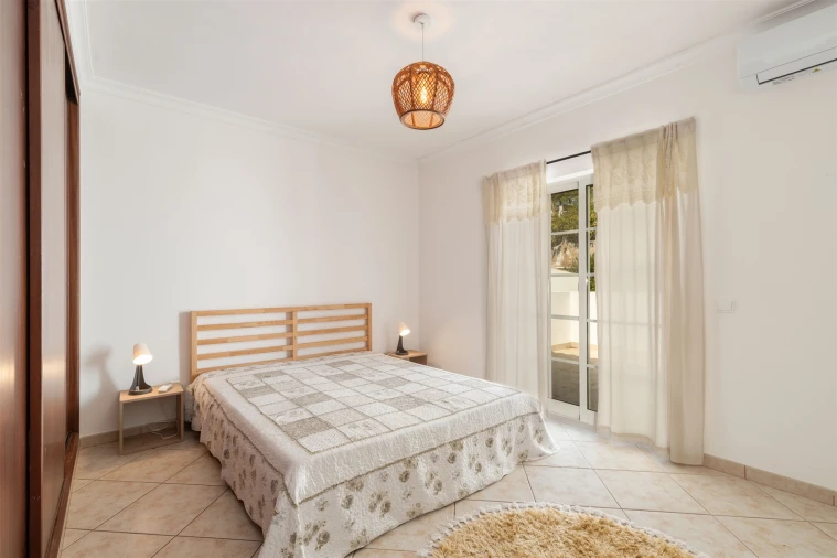 Moradia T0 para Venda em Moncarapacho e Fuseta Foto 20