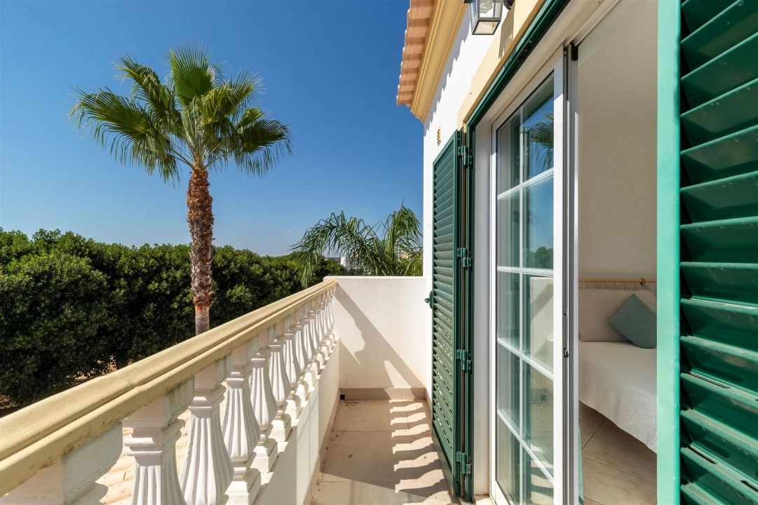 Moradia T0 para Venda em Moncarapacho e Fuseta Foto 18