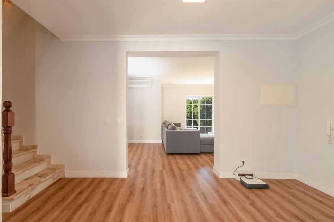 Moradia T0 para Venda em Moncarapacho e Fuseta Foto 6