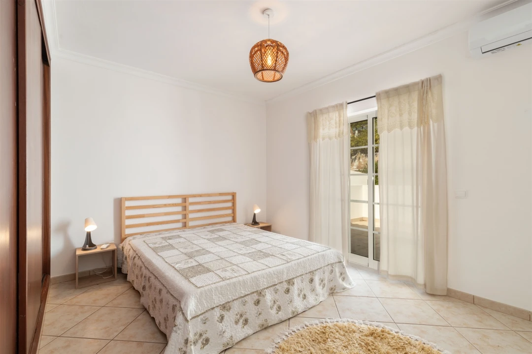 Moradia T0 para Venda em Moncarapacho e Fuseta Foto 20