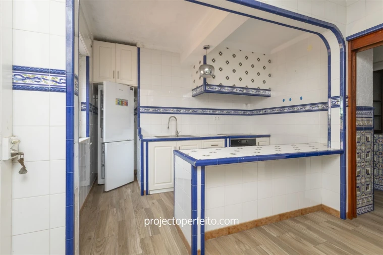 Moradia T5 para Venda em Esmoriz Foto 6