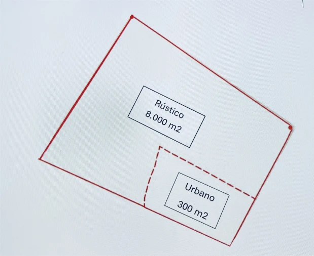 Moradia T4 para Venda em Moncarapacho e Fuseta