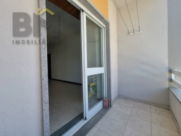 Apartamento T2 para Arrendamento em Castelo Branco