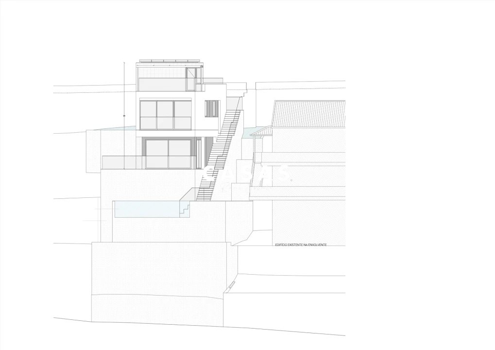 Terreno Agricola ou Rústico para Venda em Campanario Foto 11