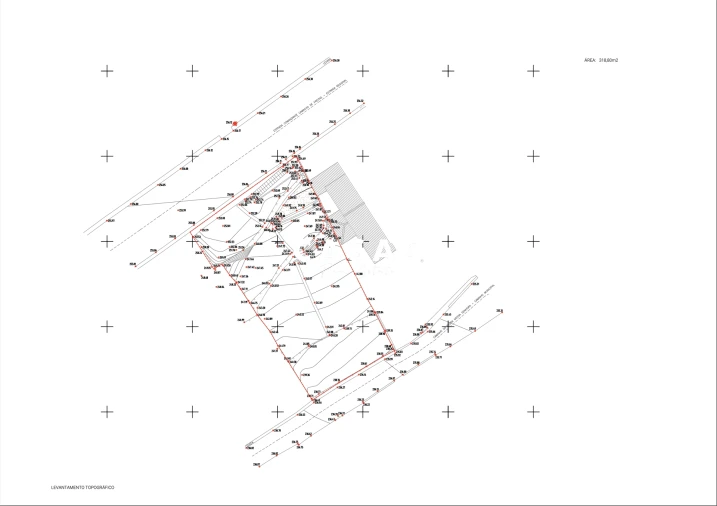 Terreno Agricola ou Rústico para Venda em Campanario Foto 6
