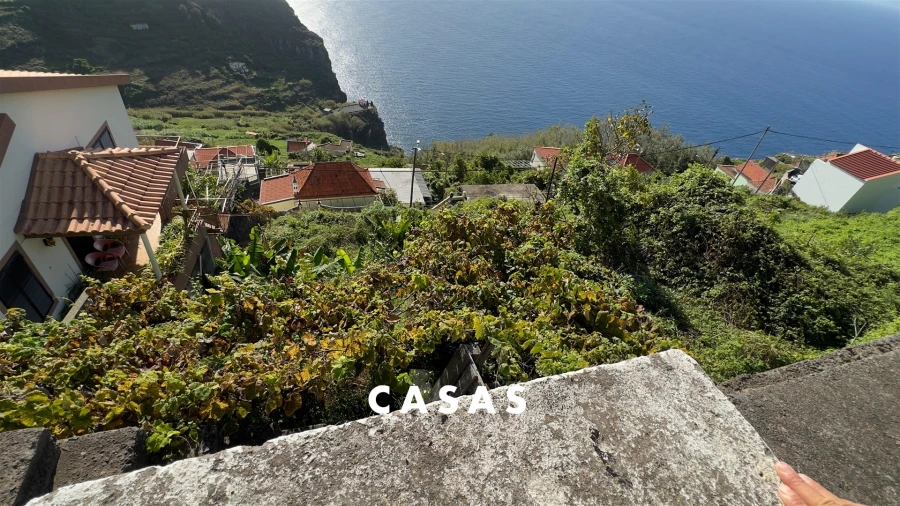 Terreno Agricola ou Rústico para Venda em Campanario Foto 4