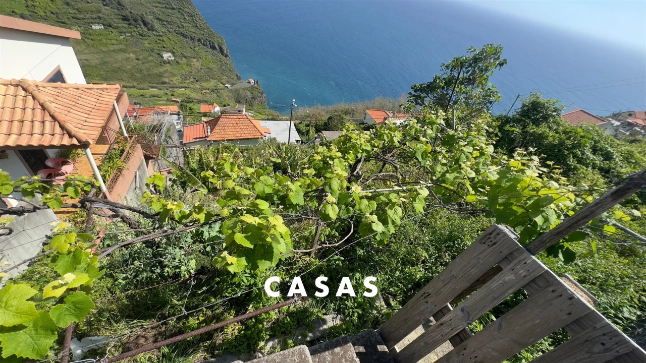 Terreno Agricola ou Rústico para Venda em Campanario Foto 5