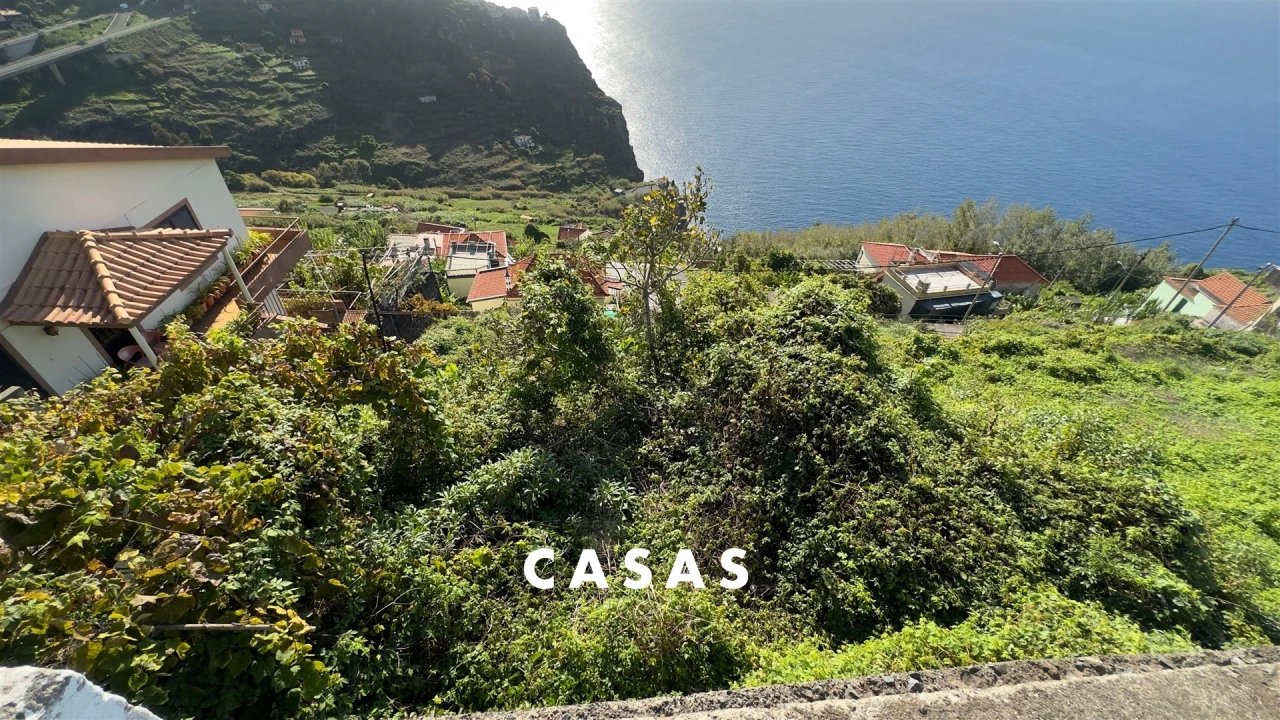 Terreno Agricola ou Rústico para Venda em Campanario Foto 1