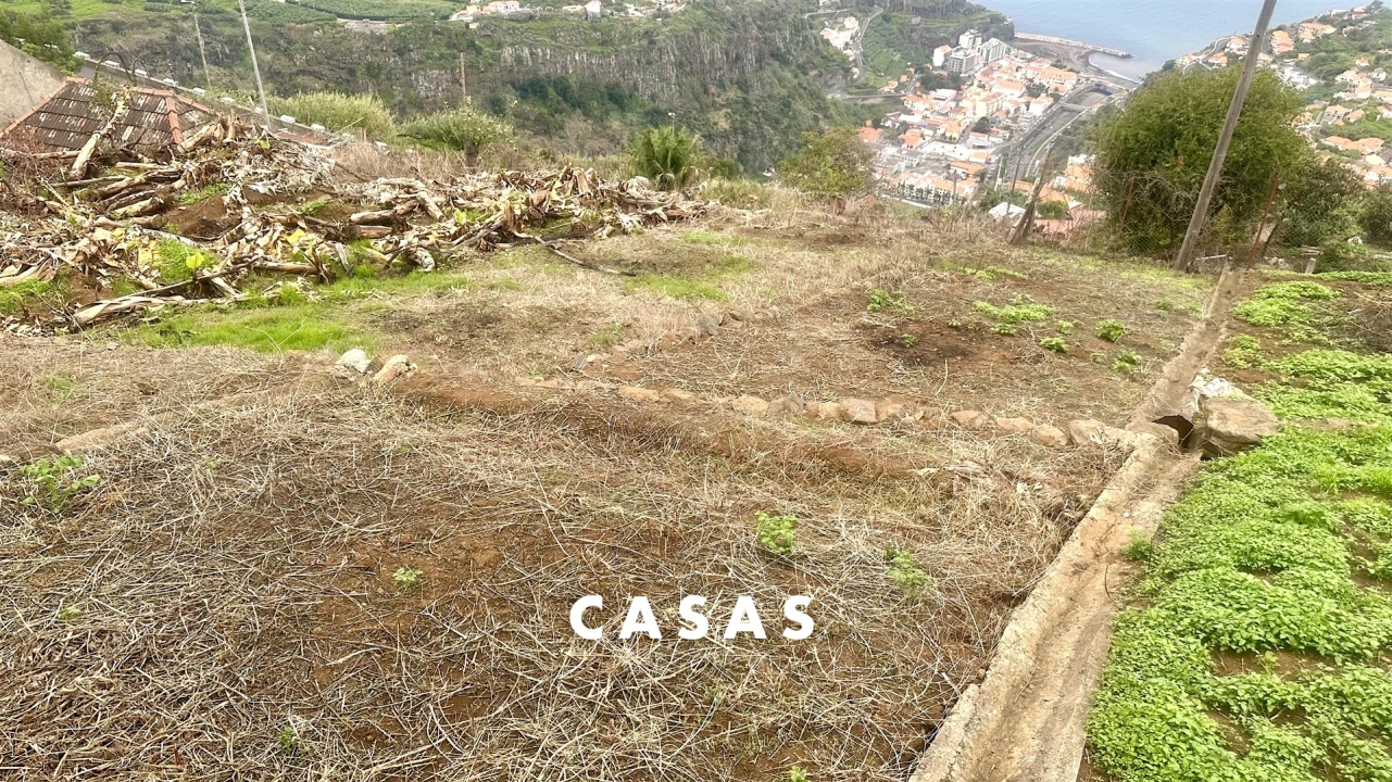 Terreno Agricola ou Rústico para Venda em Campanario Foto 4