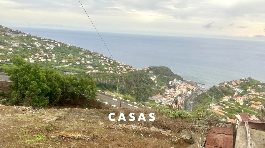 Terreno Agricola ou Rústico para Venda em Campanario Foto 8