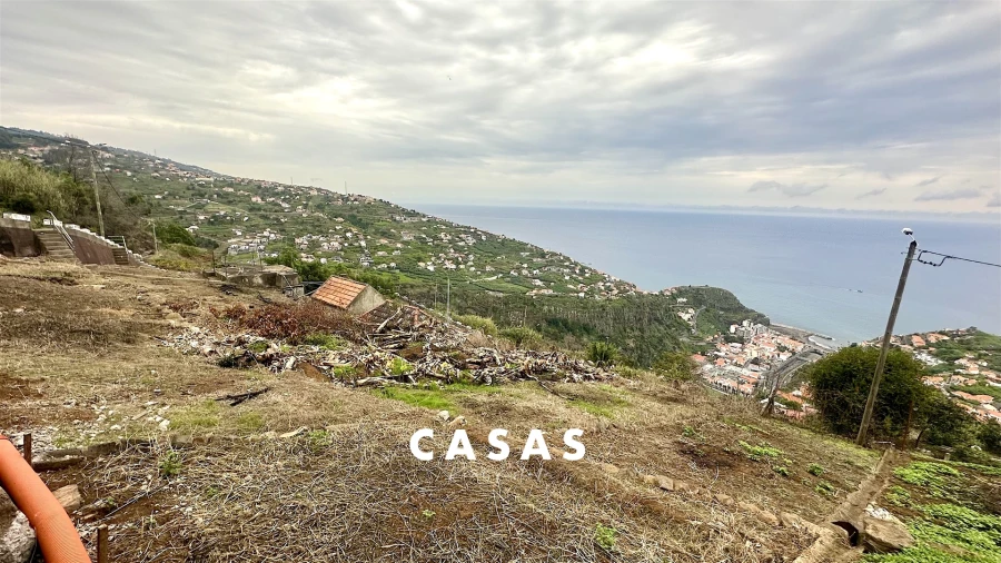 Terreno Agricola ou Rústico para Venda em Campanario Foto 3