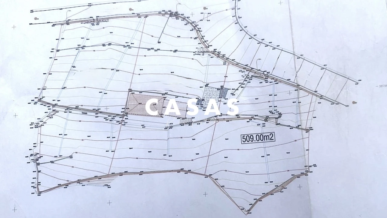 Terreno Agricola ou Rústico para Venda em Campanario Foto 11