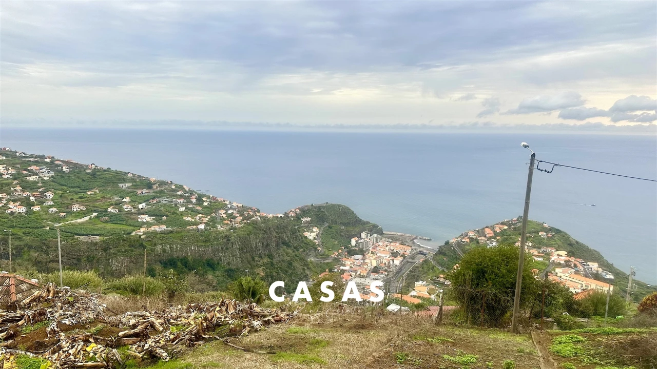 Terreno Agricola ou Rústico para Venda em Campanario Foto 2