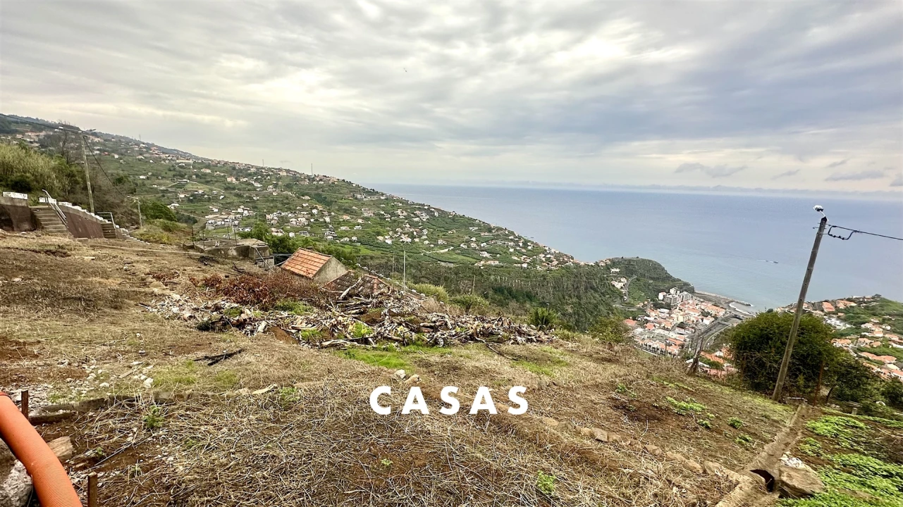 Terreno Agricola ou Rústico para Venda em Campanario Foto 3