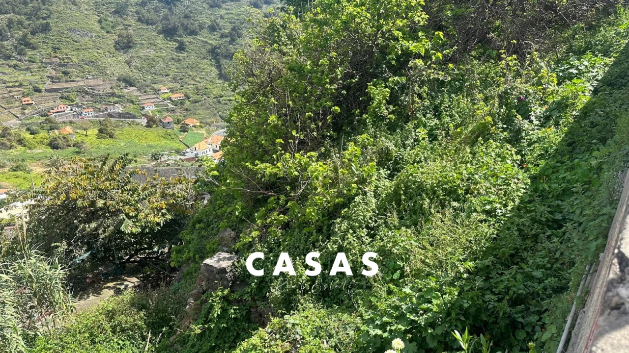 Terreno Agricola ou Rústico para Venda em Campanario Foto 5