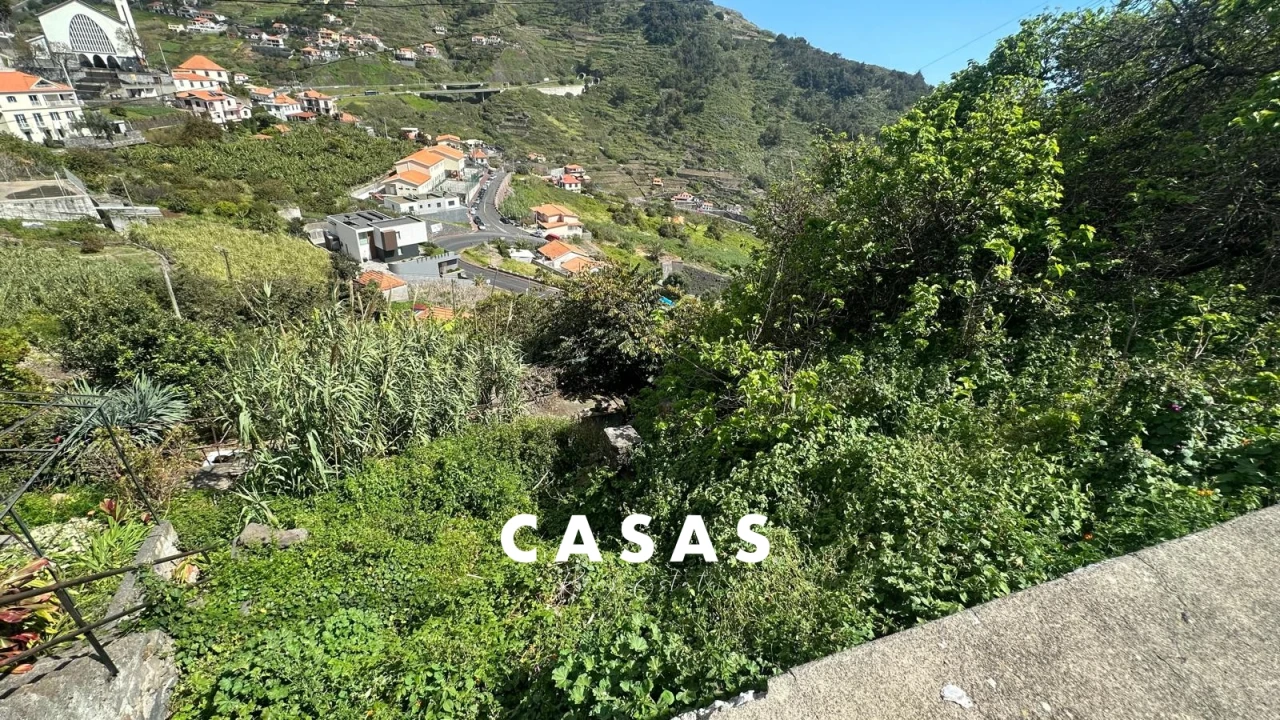 Terreno Agricola ou Rústico para Venda em Campanario Foto 1