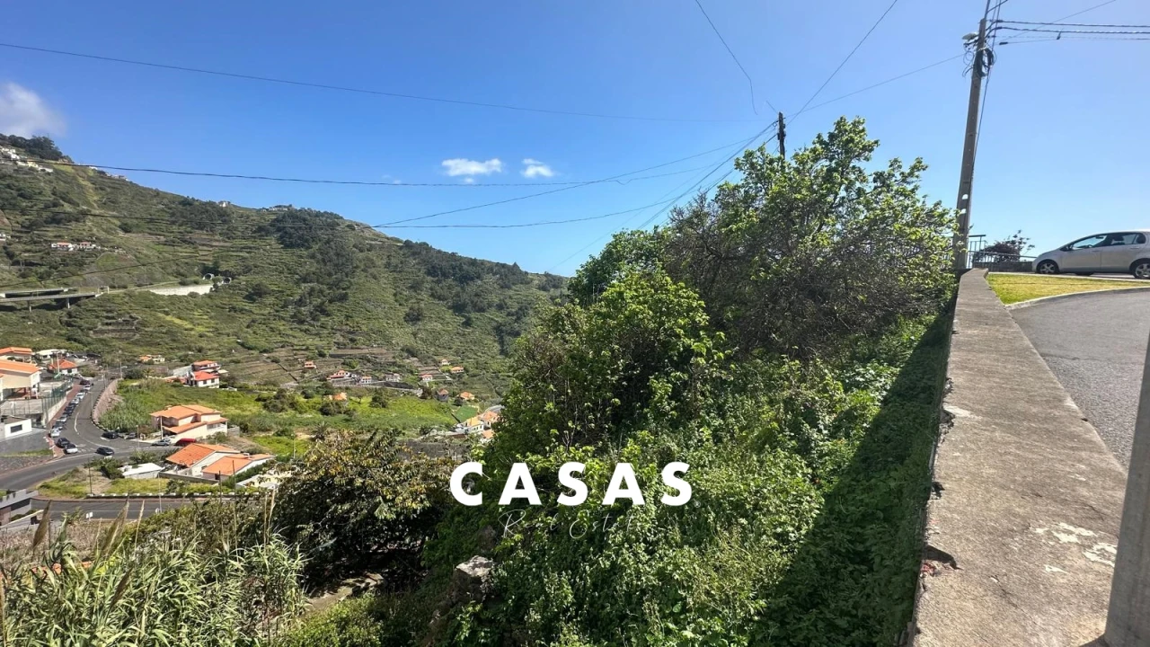 Terreno Agricola ou Rústico para Venda em Campanario Foto 3